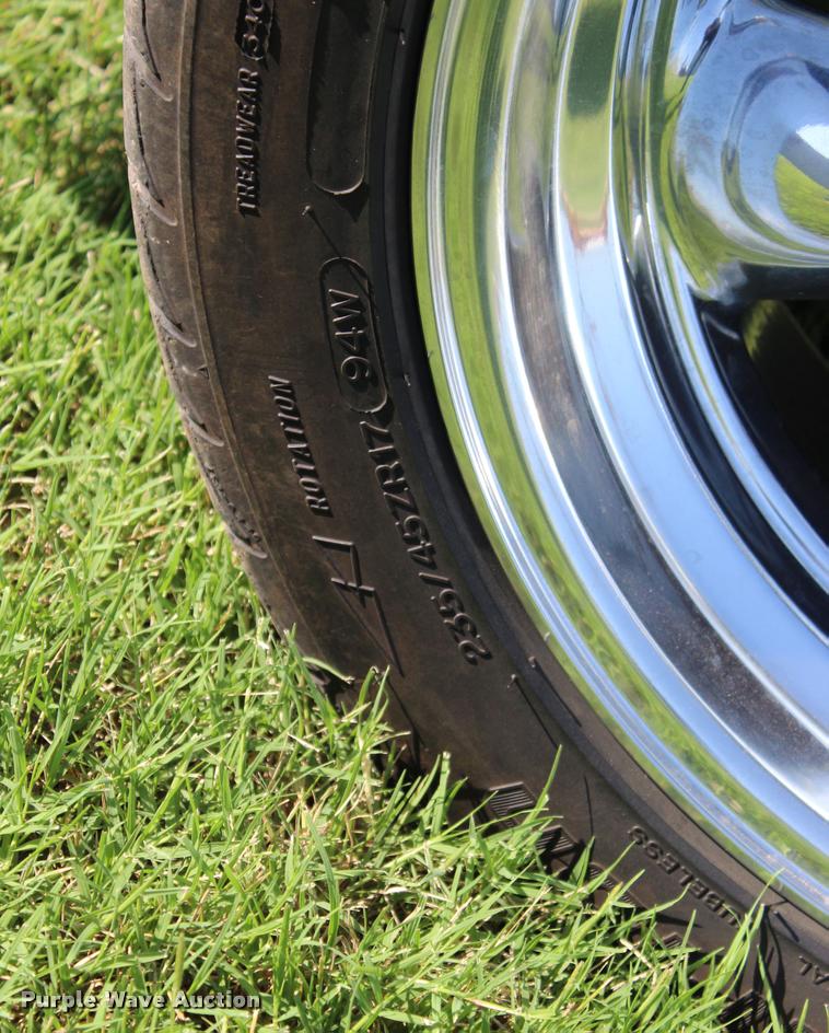 image for item L1954 1971 Chevrolet Chevelle SS