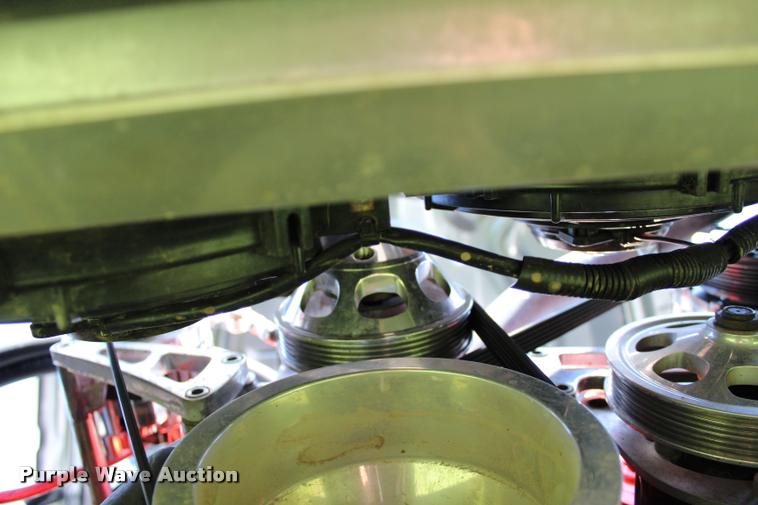 image for item L1954 1971 Chevrolet Chevelle SS