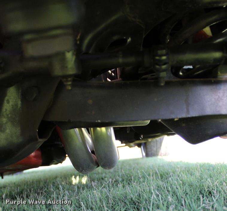 image for item L1954 1971 Chevrolet Chevelle SS