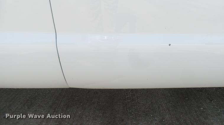 image for item L2302 2012 Ford F250 Super Duty Crew Cab pickup truck