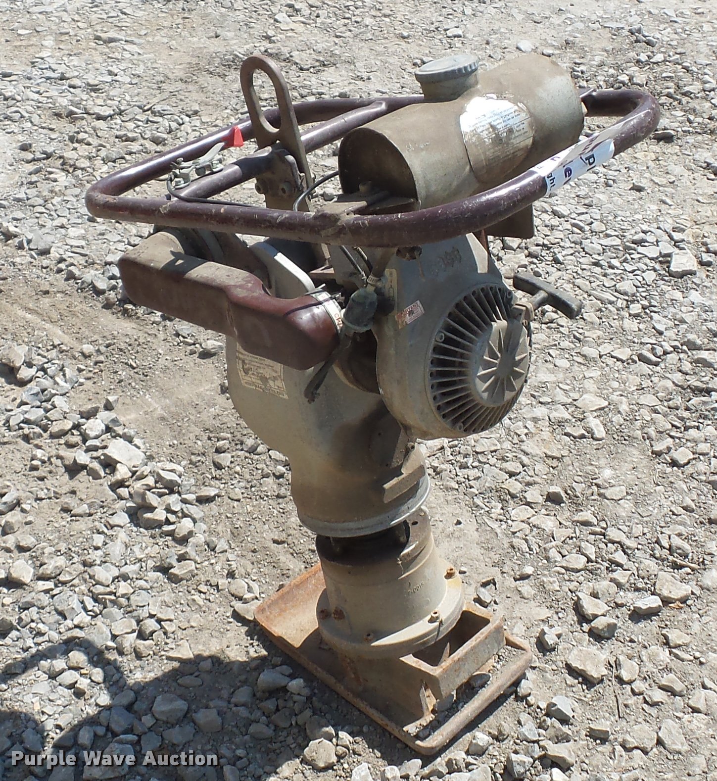 Claycomo Mo - fk7w4po