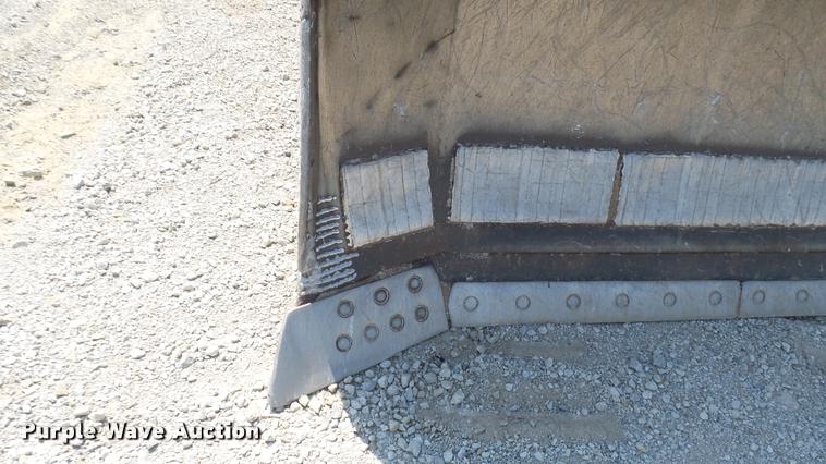 image for item DB3481 Caterpillar D7H dozer