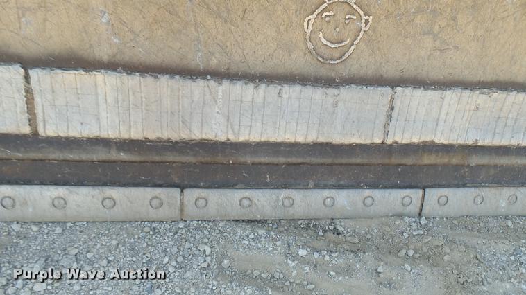 image for item DB3481 Caterpillar D7H dozer