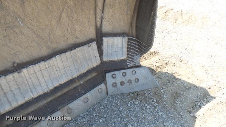 image for item DB3481 Caterpillar D7H dozer