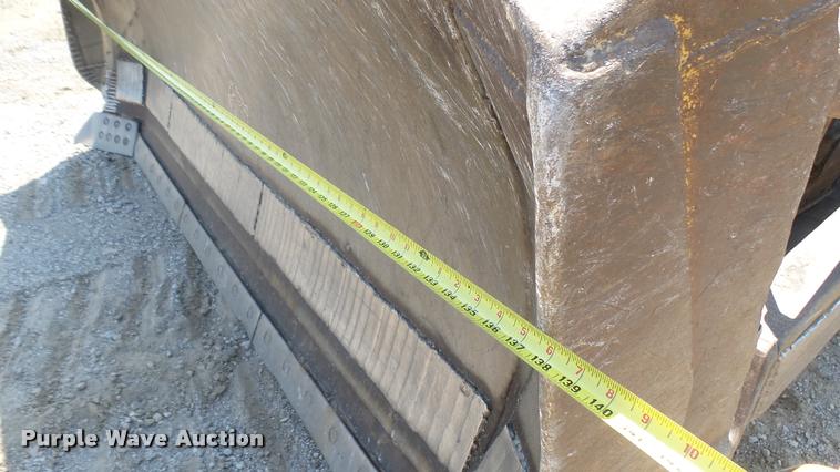 image for item DB3481 Caterpillar D7H dozer