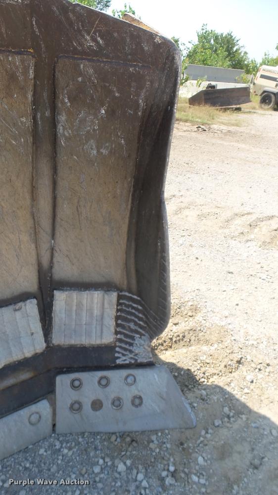 image for item DB3481 Caterpillar D7H dozer