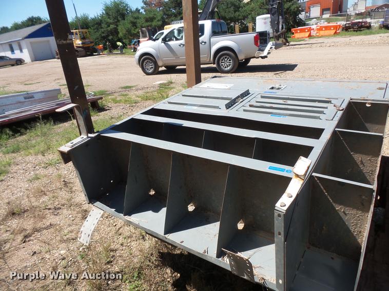 image for item DB8223 Adrian toolbox