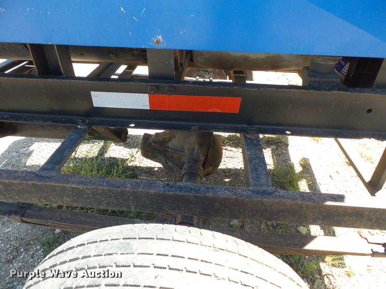 image for item DB8246 Miller Big 50 welder/generator