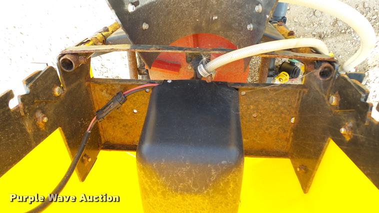 image for item DC2734 Snow Ex V-Maxx 8500 spreader