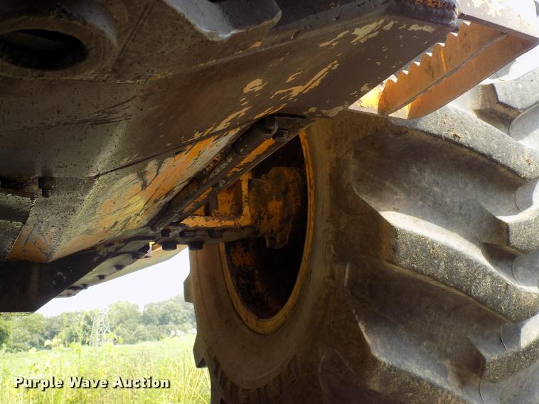 image for item DC4929 1992 Kendall 690A cutter