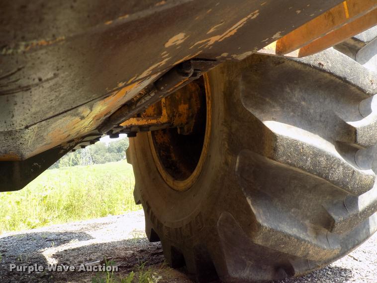 image for item DC4929 1992 Kendall 690A cutter