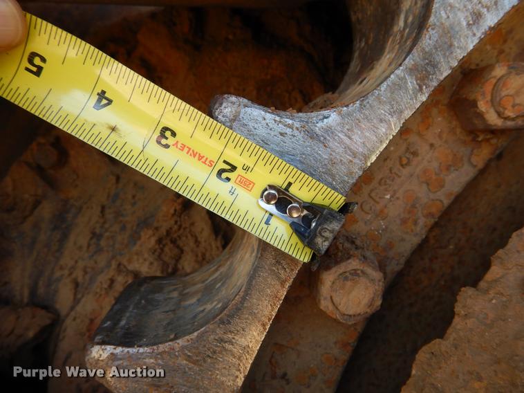 image for item DC5994 Caterpillar D7G dozer