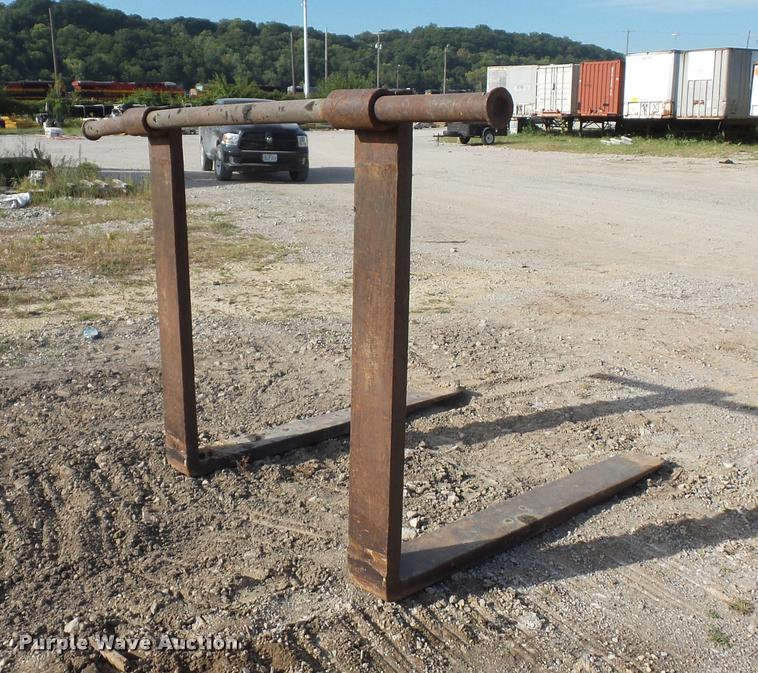 image for item DD1567 2004 Caterpillar 963C track loader