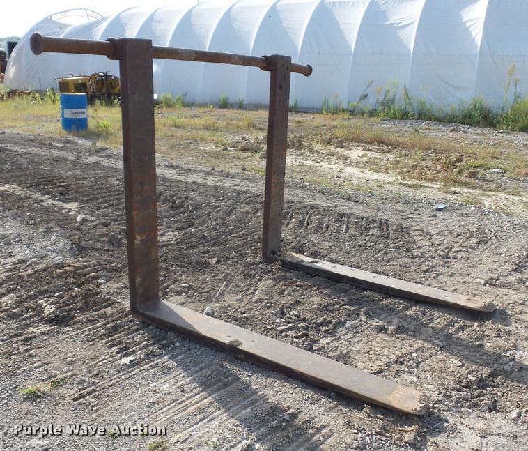 image for item DD1567 2004 Caterpillar 963C track loader