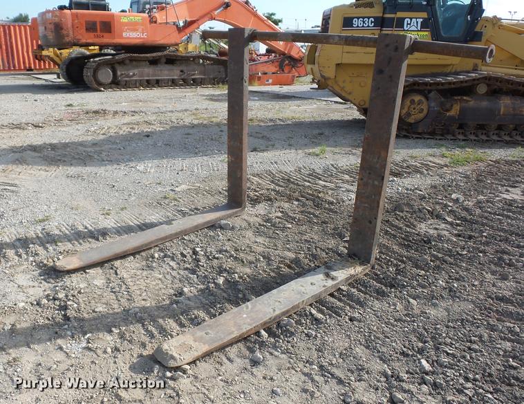 image for item DD1567 2004 Caterpillar 963C track loader