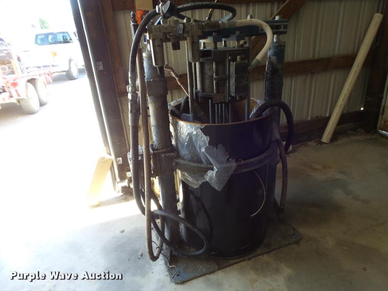 image for item DF9321 Joint sealer applicator