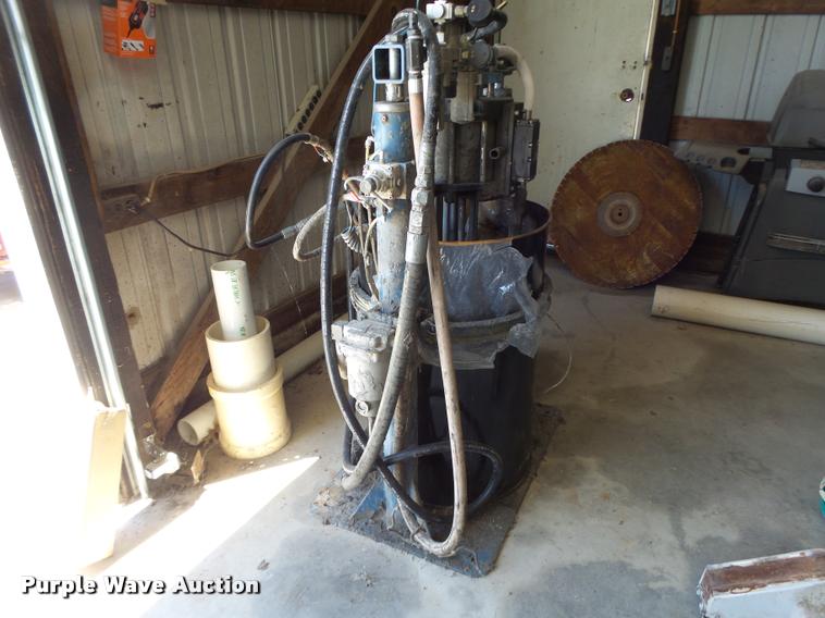 image for item DF9321 Joint sealer applicator