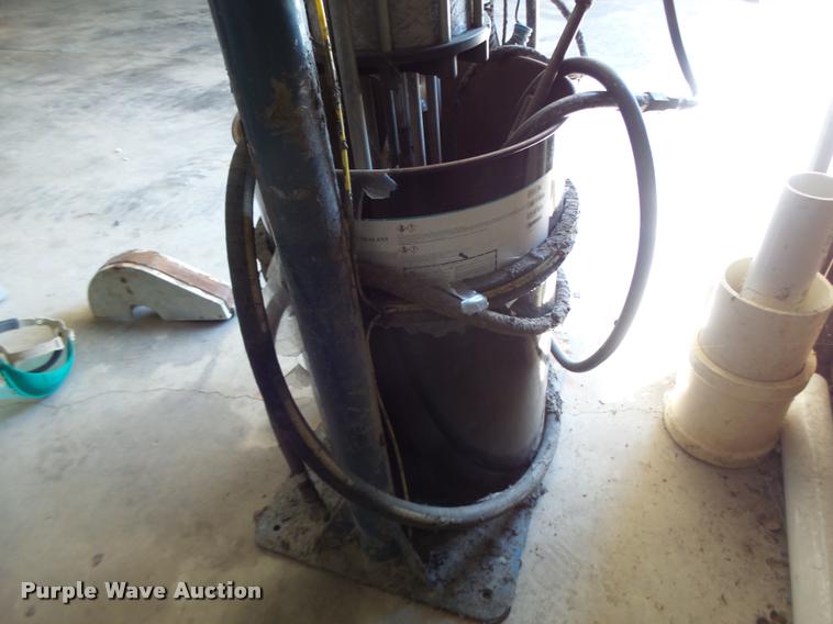 image for item DF9321 Joint sealer applicator