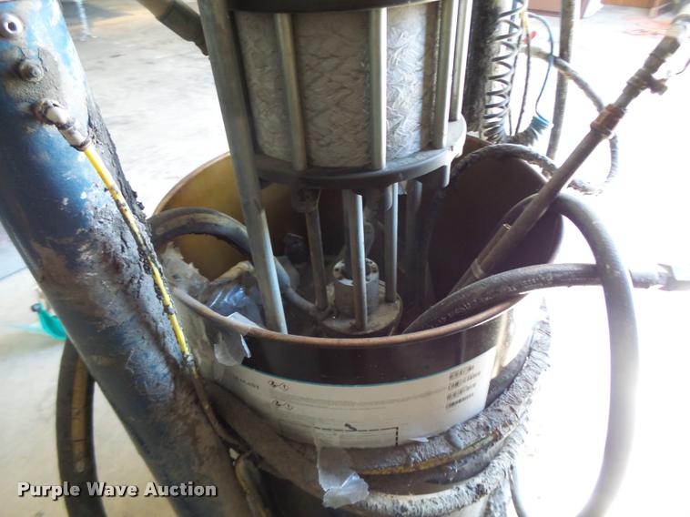 image for item DF9321 Joint sealer applicator