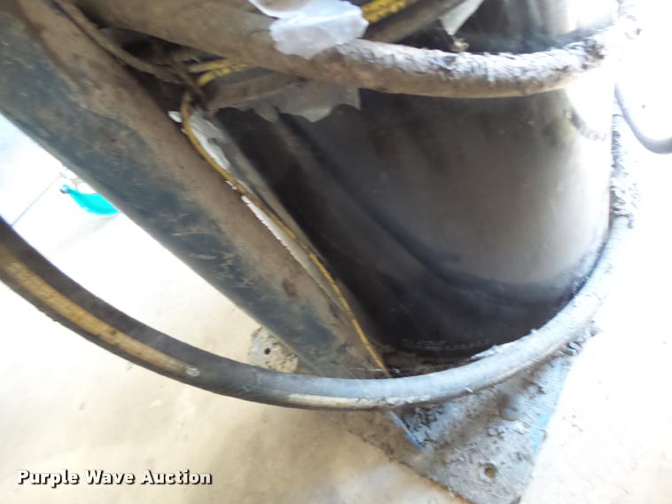 image for item DF9321 Joint sealer applicator