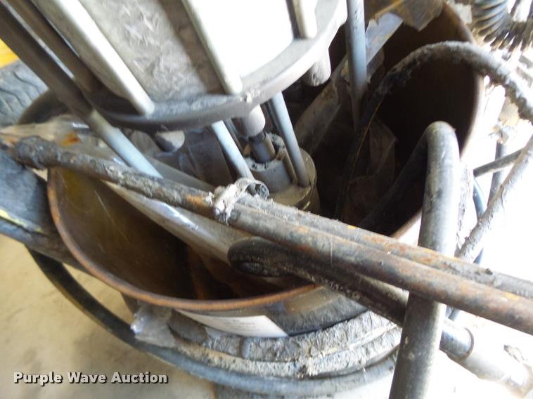 image for item DF9321 Joint sealer applicator