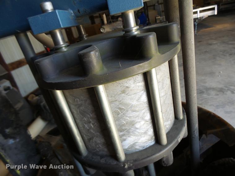 image for item DF9321 Joint sealer applicator