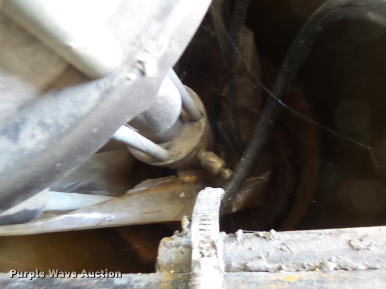 image for item DF9321 Joint sealer applicator