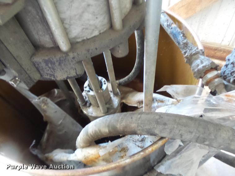 image for item DF9321 Joint sealer applicator