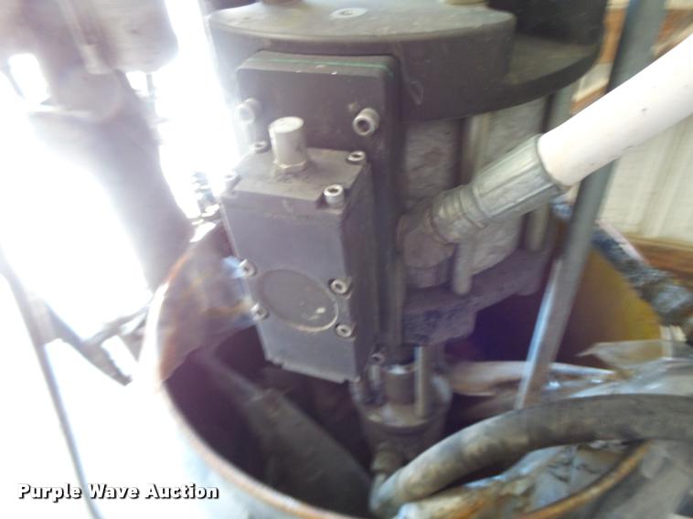 image for item DF9321 Joint sealer applicator