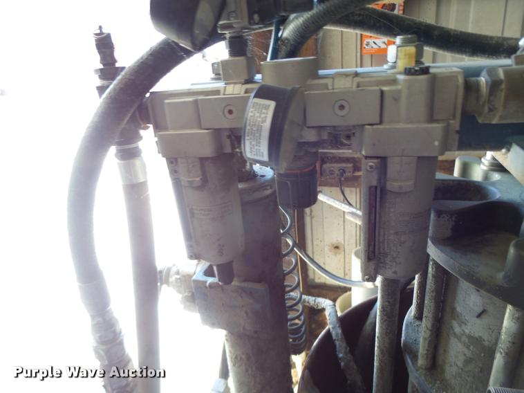 image for item DF9321 Joint sealer applicator