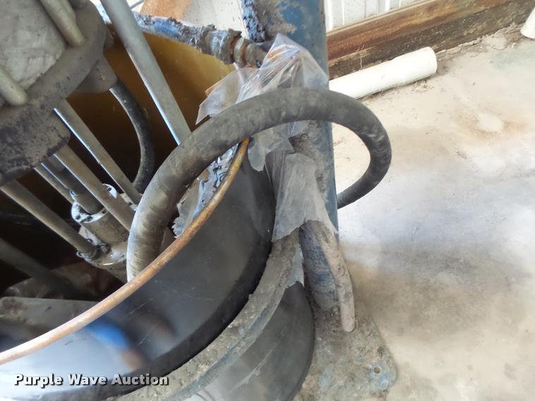 image for item DF9321 Joint sealer applicator