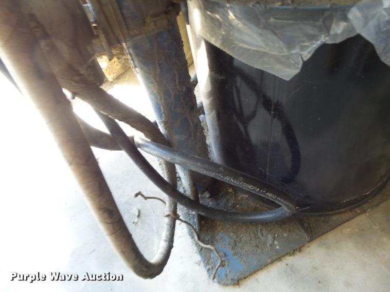 image for item DF9321 Joint sealer applicator