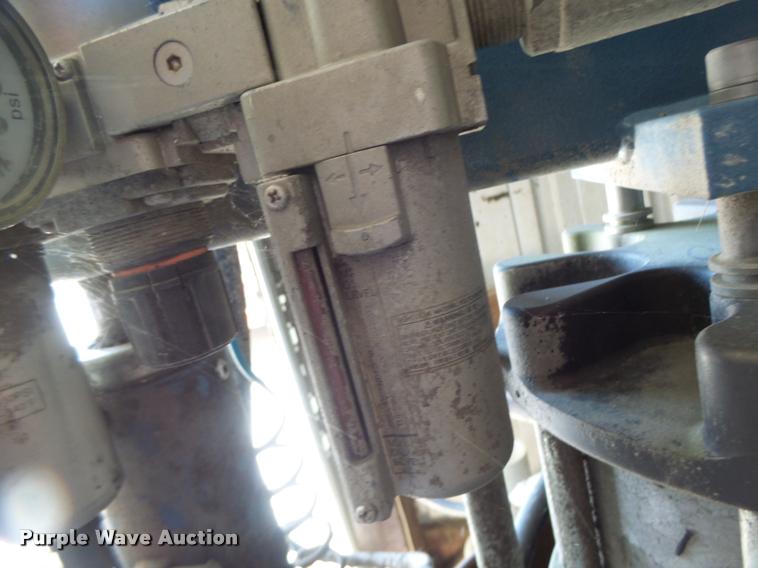 image for item DF9321 Joint sealer applicator