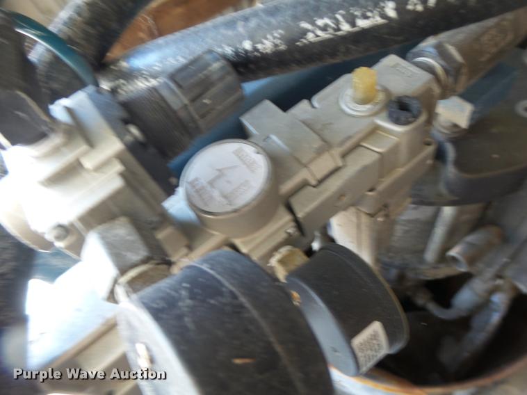 image for item DF9321 Joint sealer applicator