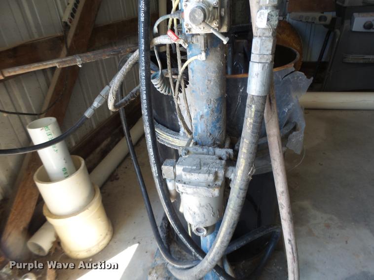 image for item DF9321 Joint sealer applicator