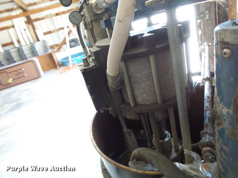 image for item DF9321 Joint sealer applicator