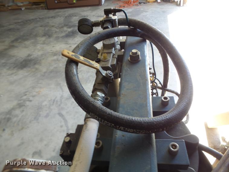 image for item DF9321 Joint sealer applicator