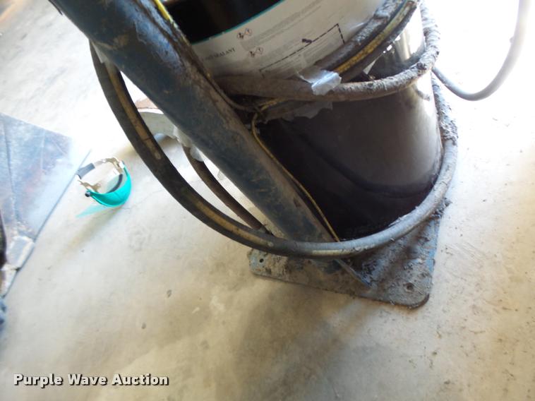 image for item DF9321 Joint sealer applicator