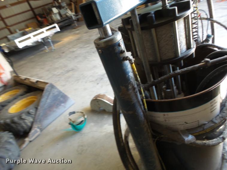 image for item DF9321 Joint sealer applicator