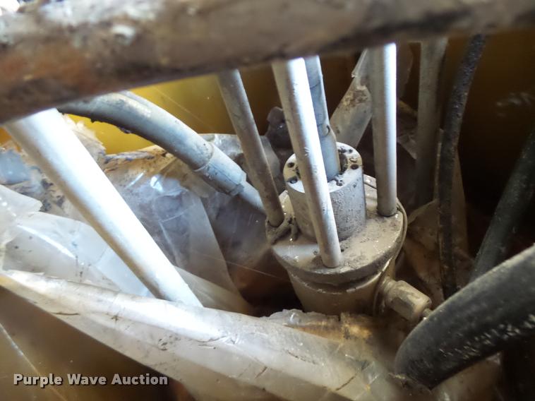 image for item DF9321 Joint sealer applicator