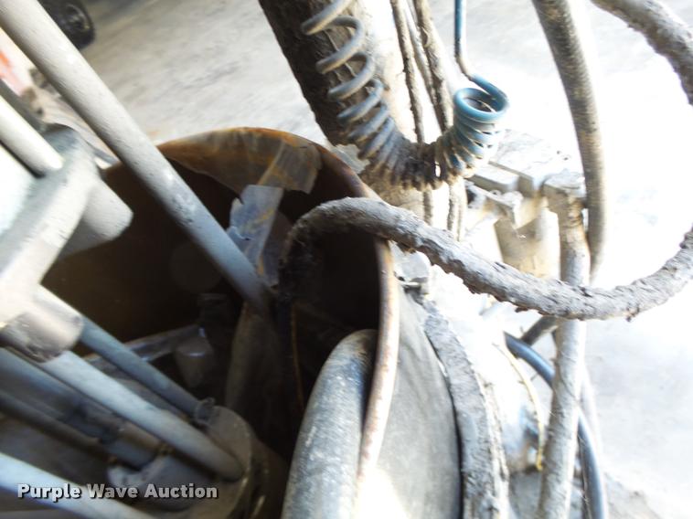 image for item DF9321 Joint sealer applicator