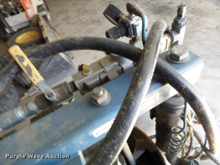 image for item DF9321 Joint sealer applicator