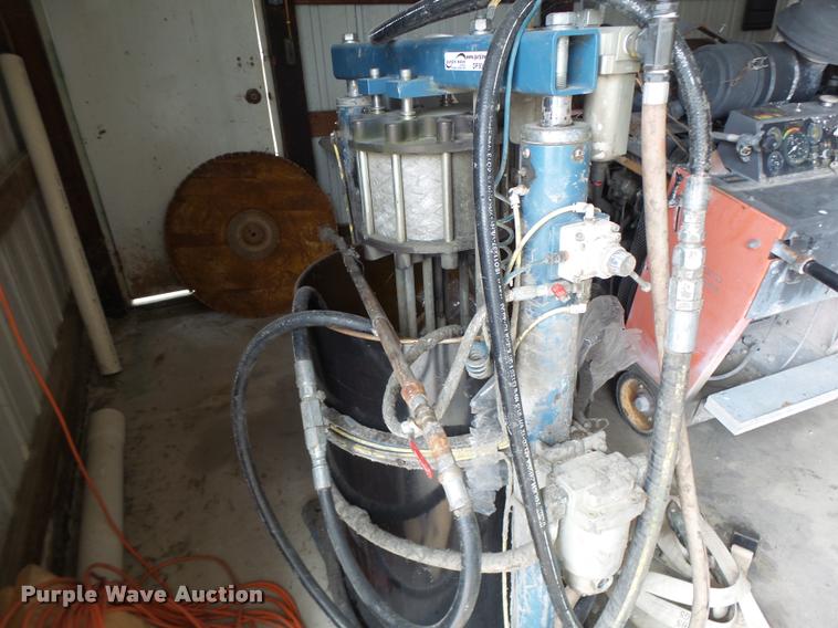 image for item DF9321 Joint sealer applicator