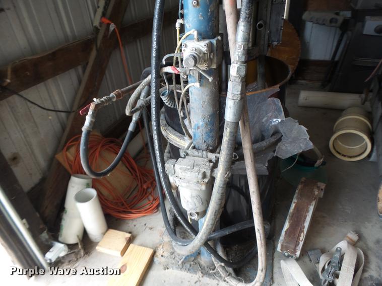 image for item DF9321 Joint sealer applicator