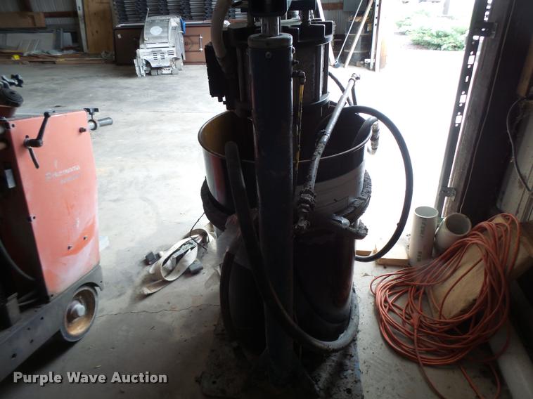 image for item DF9321 Joint sealer applicator