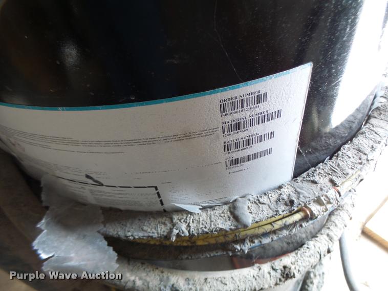 image for item DF9321 Joint sealer applicator