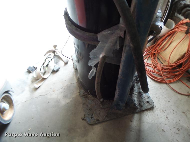 image for item DF9321 Joint sealer applicator