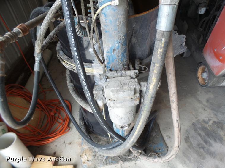 image for item DF9321 Joint sealer applicator