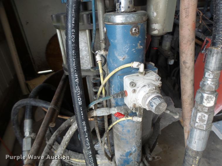 image for item DF9321 Joint sealer applicator