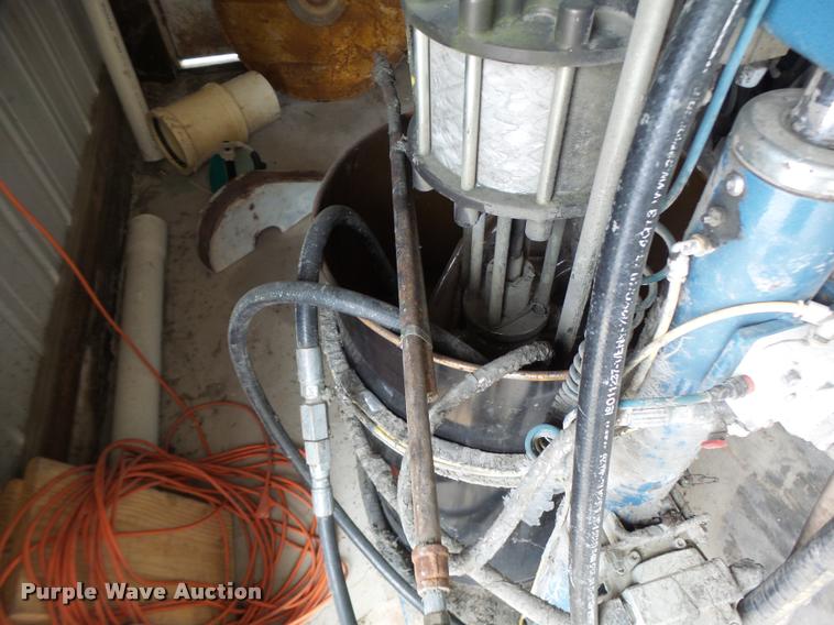 image for item DF9321 Joint sealer applicator